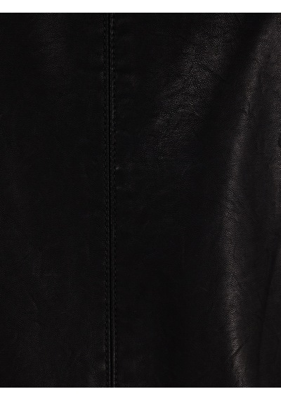 Colin's Colins Siyah Erkek Mont Pu Cl1071214 Q1.v1 Blk Siyah