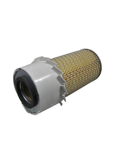 Mitsubishi L300 2.3 D, 2.5 D, 2.5 TD 1983-2012 Hava Filtresi