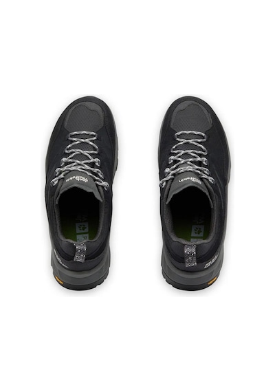 Jack Wolfskin 4064281-635 Cyrox Texapore Low M Erkek Outdoor Ayakkabı Renkli Çok Renkli Jack Wolfskin 4064281-635 Cyrox Texapore Low M Erkek Outdoor Ayakkabı Renkli Çok Renkli