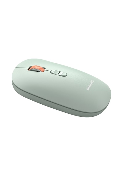Philips SPK7508 1600 DPI 6 Tuşlu Dual Mod Optik Mouse