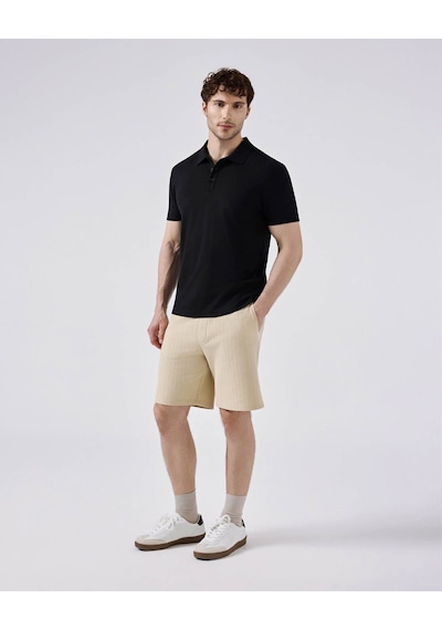 Ellesse Bej Erkek Şort 6sm4026 Bej