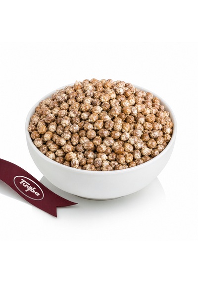 Tuğba Kuruyemiş Kavurga 288 G