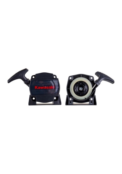 Palmera 49088-0774 Starter Kapak Kawasaki Tj53 - Palmera Bg520-ka, Cg522u-ka