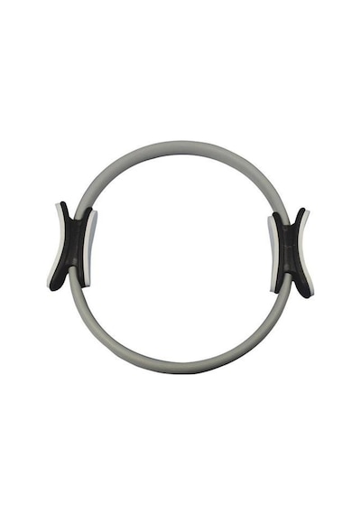 Voit Mod.97603 Pilates Ring New