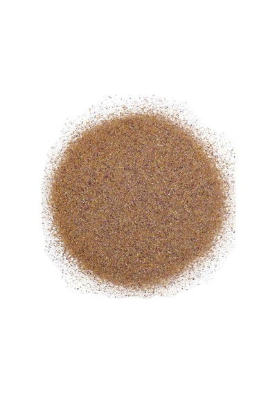 Hatmi Çiçeği Tozu 150g