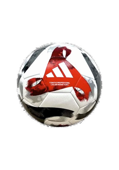 Adidas Futbol Topu Tıro Pro Tff Jz9985 Beyaz