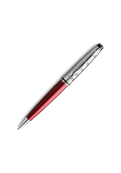 Waterman Expert Deluxe Kırmızı Ct Tükenmez Kalem 2093661