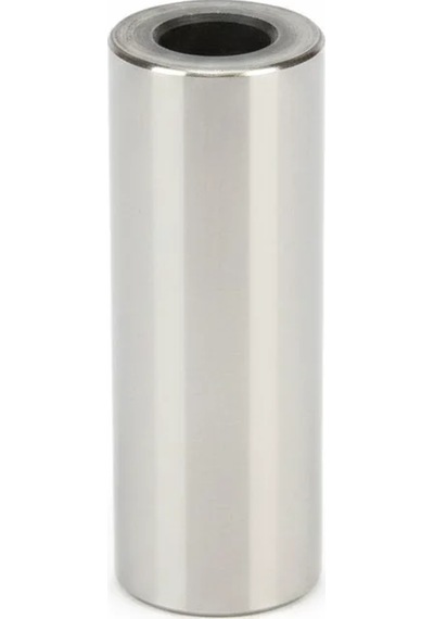 Antor 4ld820 Piston Pimi 28x80