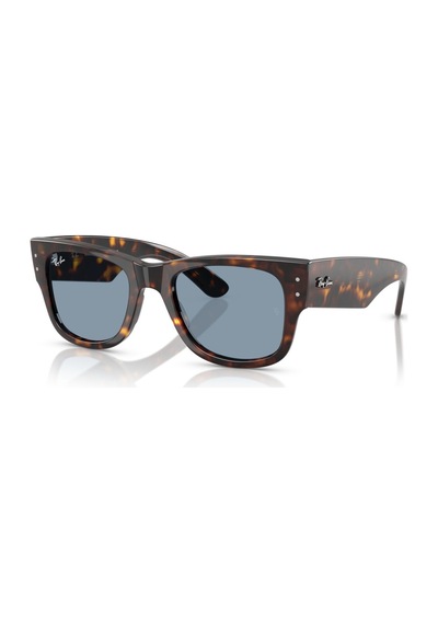 Ray-Ban Güneş Gözlüğü Rb0840s 51 902/56