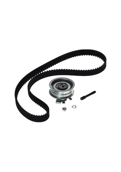 VOLKSWAGEN SKODA SEAT TRİGER SETİ RUVİLLE 5542872