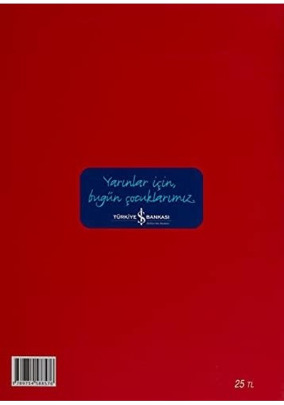 Başlangıç Düzeyi Satranç Ders Kitabı