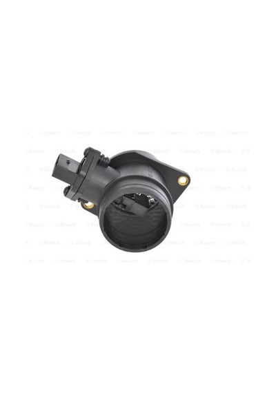Audi A4 1.9tdı 2001-2004 Bosch Hava Akış Metre Avb