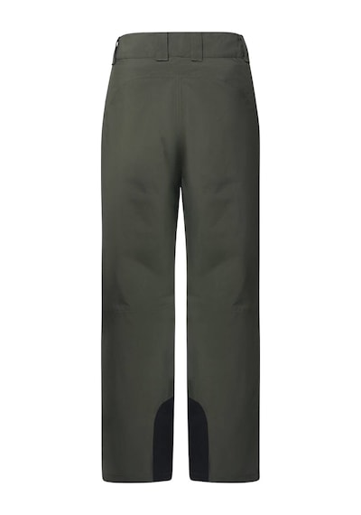 Oakley Sub Temp Rc Gore-tex Pant 2.0 25893 Haki