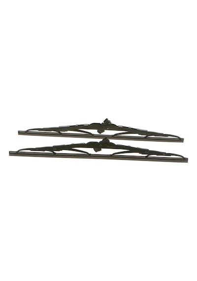 Silecek Süpürgesi - Dacia 1325, 1310, 1300, Pick Up, 1410, 1309, 1304, Ritmo, 131, Regata, Argenta, Giulietta, Spider - Bosch-3397005158