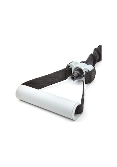 Reebok Power Tube L3 Direnç Lastiği Rstb-16072