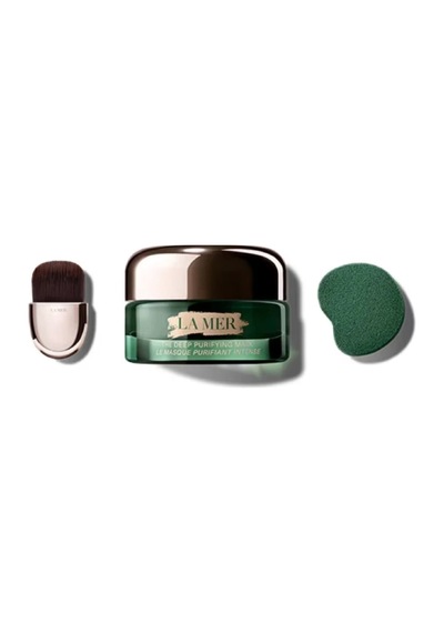 Deep Purifying Mask 50 Ml