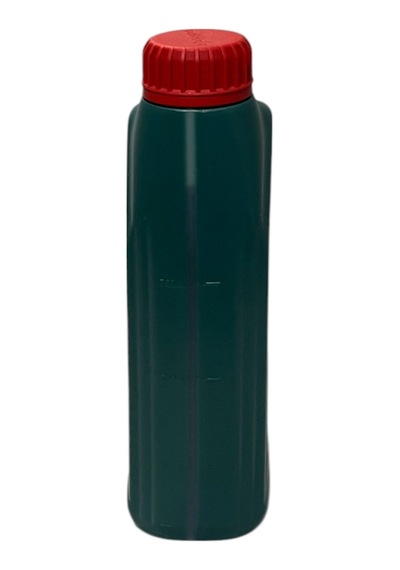 Castrol Transmax Epx 80w-90 Şanzıman Diferansiyel Yağı 1 Litre