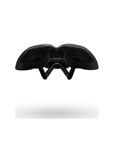 Pro Stealth Team 152Mm Karbon Sele