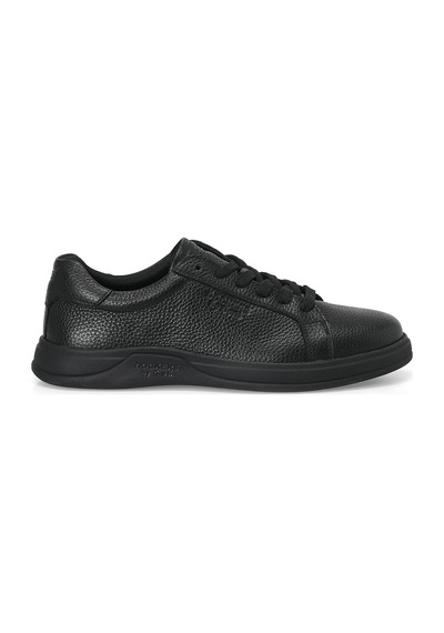 Dockersbygerli Dockers By Gerli Scape Siyah Erkek Comfort Ayakkabı
