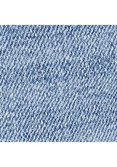 Colin's Colins Mavi Kadın Pantolon Cl1069418 Q1.v1 Dn43365 Denim