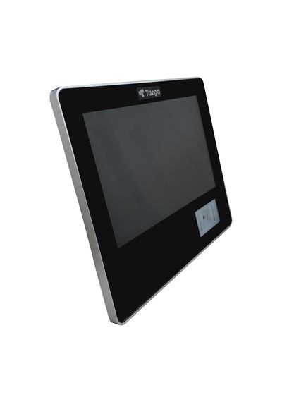 Tazga Fg-1500 Android 10.1 İnç  Gör Cihazı