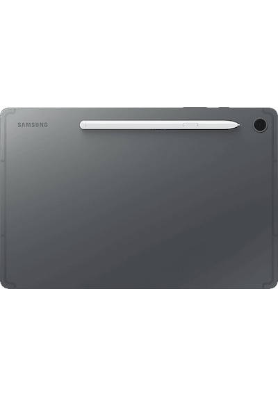 Samsung Galaxy Tab S10 Lite 8 GB 256 GB 10.9" Tablet