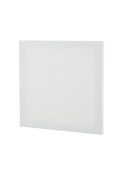 Ayrex Tuval 30x30 Cm 2'li Paket Genel