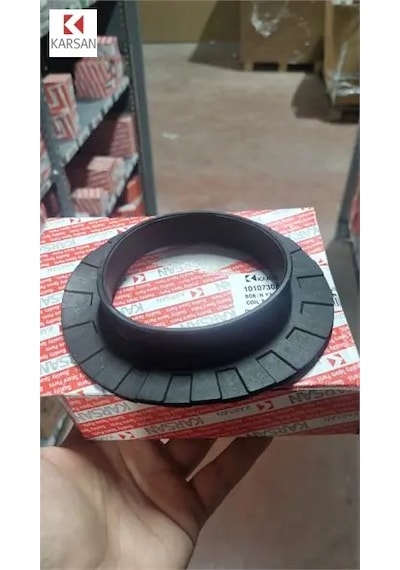 Bobin Yay İzalatörü Arka Üst Jest+ Karsan 1010730aa