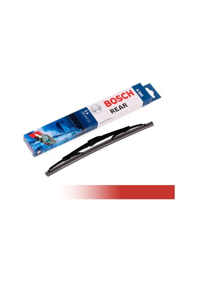 Otomısırlı Seat Toledo Bosch Aerotwin Ön Ve Arka Silecek Takımı 2004-2009