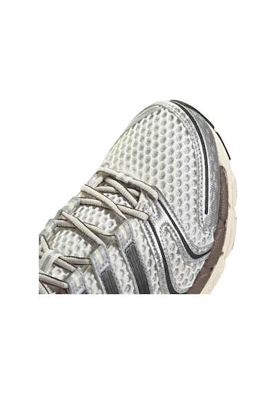 Ftwwht/cblack/cwhıte Adidas Günlük Spor Ayakkabı Adistar Control 5 Kı6153 Beyaz Ftwwht/cblack/cwhıte Adidas Günlük Spor Ayakkabı Adistar Control 5 Kı6153 Beyaz