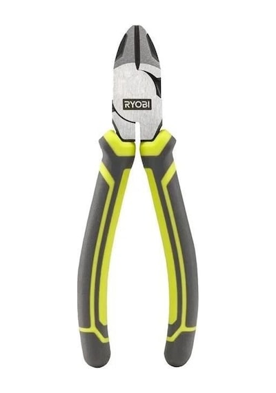 Ryobi RHDC160 Yan Keski 160Mm - 5132006052