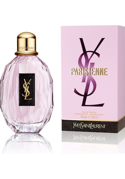 Yves Saint Laurent Parisienne Pour Femme Kadın Parfüm EDP 90 ML