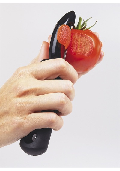 Oxo 1061242 Gg Domates Soyacağı