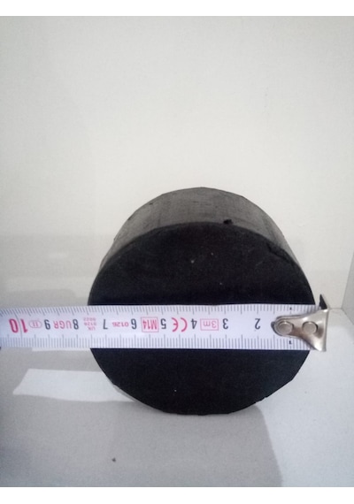 4 Lü Klima Takozu  Klima Ayak Takozları  Isı Pompası  Vrf .