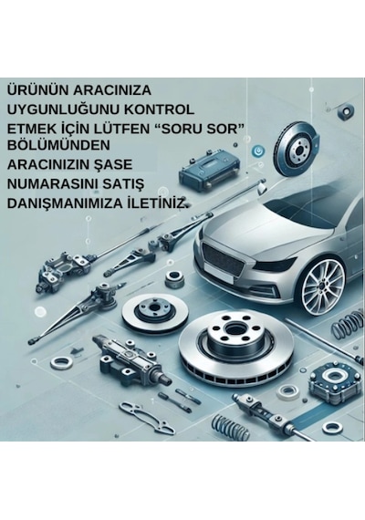 Renault Clio 5 Motor Alt Muhafaza Karter Koruma Plastiği 748a07505r Uyumlu