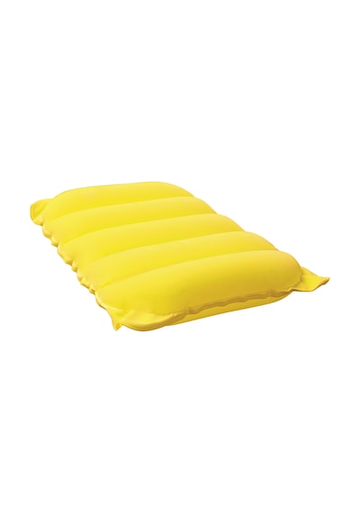 Bestway 2 Adet Şişme Yastık Sarı 67485S Sarı