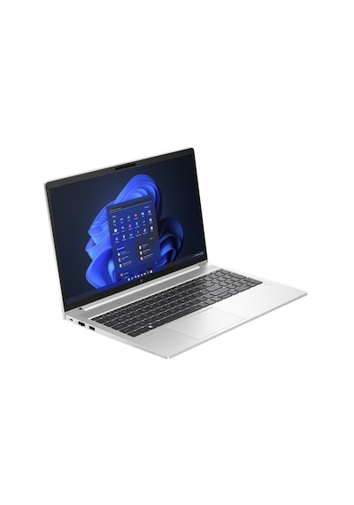 HP Elitebook 650 G10 B2RK6ES i5-1335U 16 GB 512 GB SSD 15.6" Free Dos FHD Dizüstü Bilgisayar