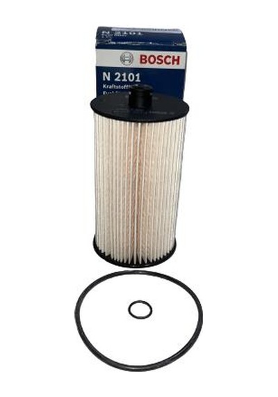 Yakıt Filtresi Bosch F026402101 Crafter 2006-2012 Oem 2e0127159