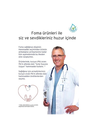 Foma Vista Black Mix Banyo Bataryası Mat Siyah 1021Vb Siyah