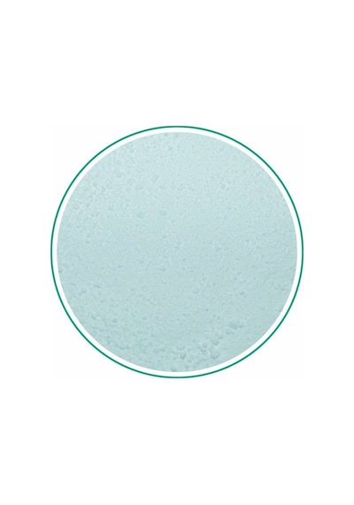 Beyaz Pigment 250 Gr