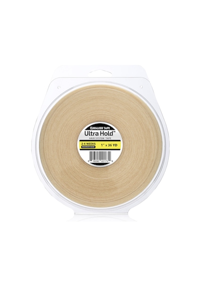 Walker Tape Ultra Hold Protez Saç Bandı Rulo (2.5Cm X 32.91M)