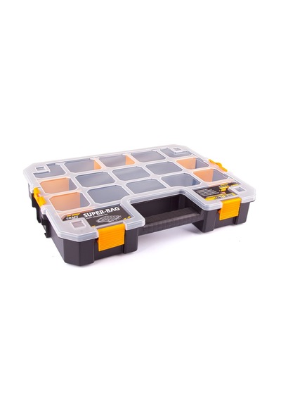 Asrın Craft Organizer 400- ASR-5022