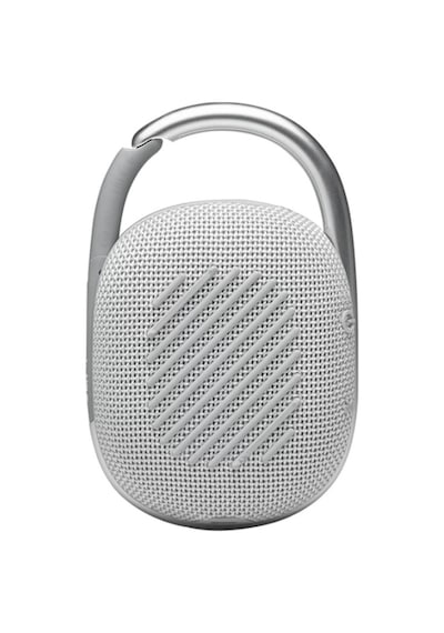 JBL Clip 4 IP67 Su Geçirmez Bluetooth Hoparlör