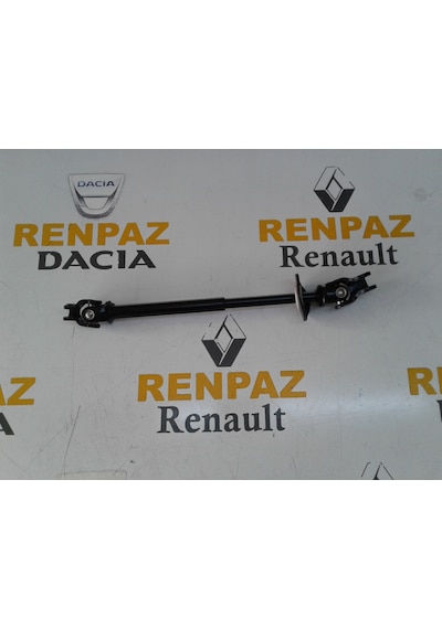 Renault 9/11 Direksiyon Mili Mafsallı 7700785327