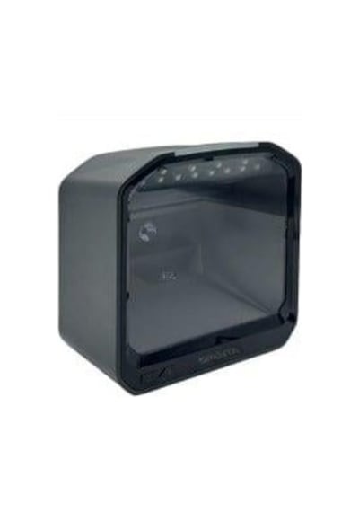 Spenta St-6300 2d Masaüstü Okuyucu