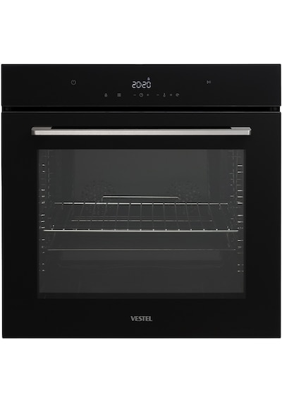 Vestel AF-9786 YS 73 LT Ankastre Fırın