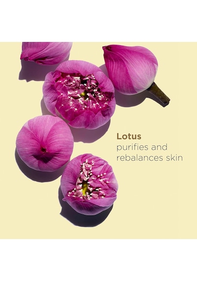 Clarins Treatment Oil Yüz Bakım Yağı 30 Ml Sku: Smg8690010462534