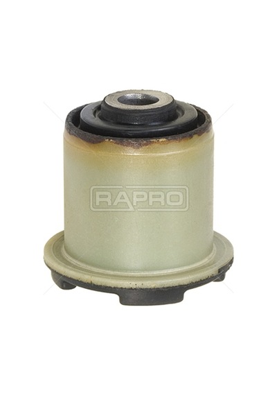 Rapro 59033 Alt Salıncak Burcu Büyük Opel Vectra B 96 02 352358-90468638 -