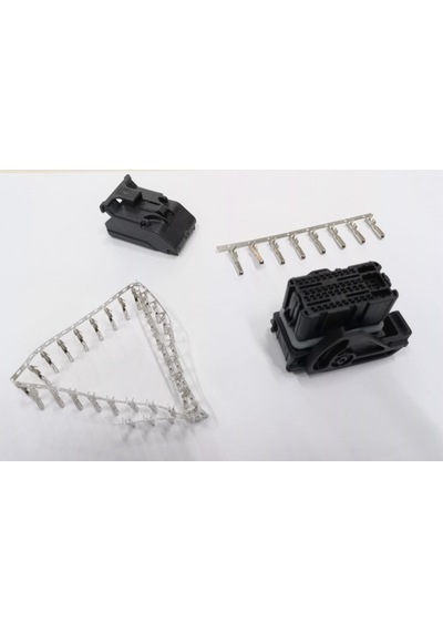 Aempart Aem32 48k003 Soket Kablosuz Aem32 48k003