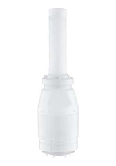 Grohe 43486000 G.rezervuar İç Takımı Start/stop Boşaltma Grubu